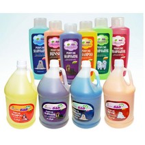 애완견용품 강아지목욕용품장모종 퍼퓸 린스 370ml 포메리안 강아지셀프미용 반려동물, 1개