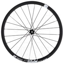 DT Swiss 디티스위스 리어 휠 P1800 SPLINE db32 8846