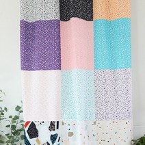 자투리 컷트지 폴리옥스 테라조 택1, 컷트지 폴리옥스 테라조 베이지12번