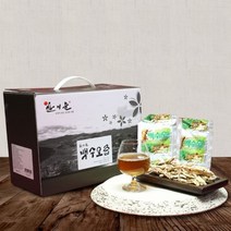 GO2shop GO2shop_ 발효액 몸에좋은흑마늘 차가버섯진액 개다래즙 옻진액 개다래진액, 1, 본상품선택