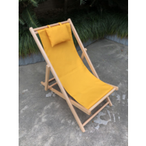 카페 실외의자 정원 야외벤치 태닝 캠핑 북유럽 라탄소파 의자 비치 야외용 옥상 수영장 벤치, 08. H