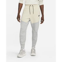 [국내매장판 정품] 나이키 스포츠웨어 테크 플리스 CU4496-064 남성 조거