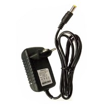 파워 큐브 타워형 멀티탭 콘센트 플러그 변압기 드라이버 전원 공급 장치 암 커넥터 스트립, 나는 플러그, 12v, 2a