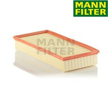 ZGZ215798에어클리너 포르쉐 카이엔 4.5 V8 Turbo 02-07년식