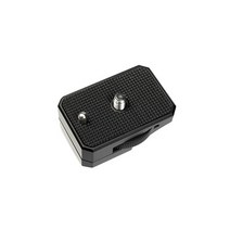 SMDV PR-1 [앵글그립 호환] 각도조절 촬영 조명 손잡이