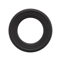 펜탁스 PENTAX 645 Eye Cup 카메라 아이컵, 1개