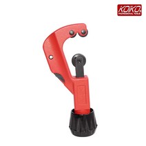 코이코 동파이프캇타 KTC-32 파이프커터 파이프절단기 파이프커터기 동관커터기 강관커터 동커터 스텐파이프커터 동커터기 동관커터 강관커터기 동파이프커터기 부산달동네