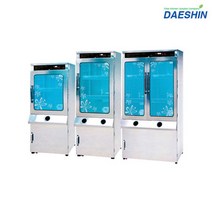 대신 열풍건조 컵회수소독기 자외선컵살균기 컵소독, 선택02. DS-7120