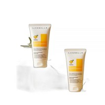 Lanbelle 비타 에너지 잡티 크림 75ml