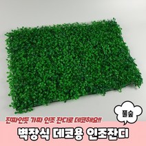 벽장식 데코용 인조잔디 풀숲 테라스인조잔디 잔디블럭 꽃잔디 베란다인조잔디, 상세페이지 참조, 상세페이지 참조, 상세페이지 참조