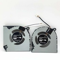 YUNCAI 에이서 니트로 5 AN515-54 AN515-54-51M5 AN515-54-599H AN515-54-5695 AN517-51 7 AN715-51 73BU an. 세리