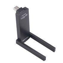와이파이에그 휴대용와이파이 lte 라우터 데이터에그 USB 와이파이 익스텐더 2.4GHz 300Mbps 리피터 무선 신호 증폭기 WPS 범위 2 안테나