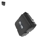 배터리 ES 전동공구 리튬이온 충전배터리 12V 충전공구 ES배터리 공구배터리 LP1012L2 2.0Ah 리튬이온배터리 LP54L60 LB454 6.0AH 54V BC54호환용, 리튬이온배터리 ES LP54L60 6.0AH 54V, 1개, 1개