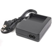 고속 충전기 LC-E5E 카메라 배터리 충전기 캐논 EOS 450D 1000D 키스 X3 X2 반란군 XSi T1i LPE 미국 EU AU, 03 UK
