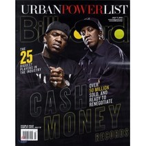Billboard (주간) : 2012년 07월 07일, Billboard Magazine