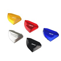 2022 혼다 PCX125 튜닝 PCX 사이드스탠드서포터(신형) 2021년식, PCX 사이드스탠드서포터 (신형) 골드