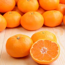 제주산 햇 새콤달콤 비가림귤 3kg 5kg 10kg 대과/중소과, 1박스, 비가림감귤5kg(L~2L)