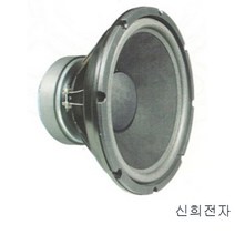 kam-hu700b 제품추천
