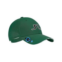 골프모자 의류 필드썬캡 모자 골프 캡 남성용 햇빛 차단용 수분, 02 green