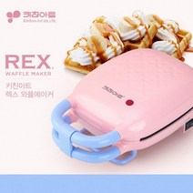 와플기 업소용 bb941 간식 샌드위치 크로플기계 와플메이커 와플기계 쿡웨어 붕어빵, 상세페이지 참조, 상세페이지 참조, 상세페이지 참조