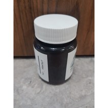 페니체 80ml #6476다크브라운 (가죽공예엣지코트)