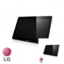 LG 탭북 Z160 H160 11T730 시력보호 필름 2매입 태블릿액정보호필름 탭액정보호