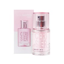 솔리노트 플레르 드 체리시에 EDP 15ml (향수 미니어처), 단품