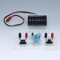 태양전지간이식