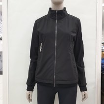 까스텔바작 10BGCSJP501