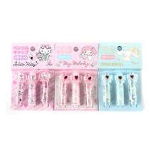 오키티산리오 연필캡2937, 마이멜로디2951