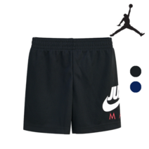 플레이키즈 나이키 조던 키즈 점프맨바이 나이키반바지L N212PT115P (토들러)