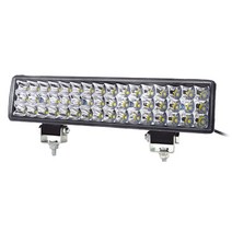 지게차 후미등 렉카경광등 대형차 작업등 항해보조LED_230130EA, 쿠팡 본상품선택, 쿠팡 본상품선택