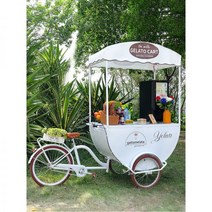 푸드트럭대여 야외 야시장 매점 식당차 놀이공원 인터넷 연예인 명승지 음료차 삼륜철 예술 플로트카 미식가 스낵, 맞춤형 지원