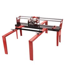 각도절단기 탁상용 자동 타일절단기 타일 습식 대리석 전기 졸리컷 테이블 탁상 컷팅기, 미니 아이언 심플 100종 추천지수 별 2개