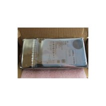 NEW NETAPP SP-380A DISK 10TB 12GB 212C/42 4C REV C2 시게이트 EXOS X16 2021