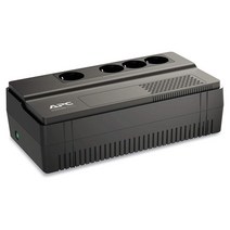 슈나이더 Schneider 무정전 전원 공급장치 Apc Easy Ups Bv Ctt5