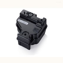 삼성 MLT-W709 정품폐토너통 SCX-8123NA _20233145EA, 1, 본상품선택, 본상품선택