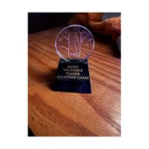 1/6 저울 NBA Trophy 모드l 12