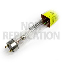 산쿄 G15T8 - 15W 살균램프 (G13), 낱개당
