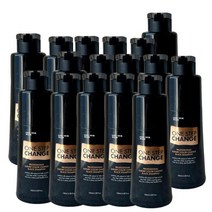 꾸띄르헤어 프로페셔널 럭셔리 컬러 체인지 블랙샴푸 180ml 16개 실크추출물 모발영양, 상세페이지 참조, 상세페이지 참조, 상세페이지 참조