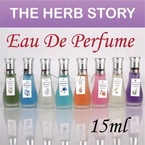 하bbiy_로즈향수 선물용여성 자스민 라벤다향 공용 물망초 블루퍼피 후리지아 남성♥holysp, ♥holysp블루퍼피010261