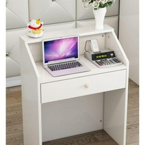 카페 계산대 카운터 테이블 안내 데스크 식당 인포메이션 미용실 스테인리스 인포 미니 업소용 프론트 학원, 다크 카키