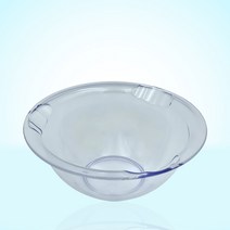 뷰티오퍼 클렌징 해면 스펀지 13T, 해면볼