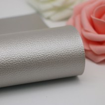가죽스티커 수선패치 Prajna10x20cm 자기 접착 가죽 패치 스틱 소파 의류 좌석 수리 Pu 패브릭 스티커 DIY, 10 as picture PG035, CHINA
