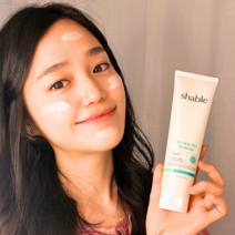 샤블 힐링 모더레이트 EGF 재생크림 대용량 피부과 화장품, 2개, 150ml