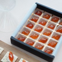 내가식품 수제 금귤정과, 1개, 180g, 실속형 금귤정과 180g