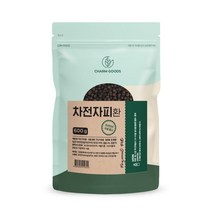 차전자피 환 600g 1팩 인도산 식이섬유 무기질 단백질 비타민A 질경이씨앗껍질 콜레스테롤개선 장운동촉진 장건강 쾌변 숙변 배변활동원활 장비우기, 1개