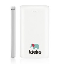 세이브귀예코 프로젝트 에디션 보조배터리 SMODO-888