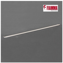 Fiamma 어닝다리 왼쪽(f65s 370-400) 피아마 어닝부품