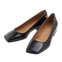 [메종마틴마르지엘라] [라벨루쏘] [메종 마르지엘라] 백 스티치 펌프스 S58WZ0115